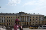 IMG_6056