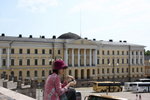 IMG_6058