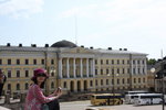IMG_6060