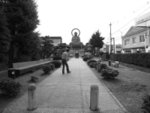 R0010450