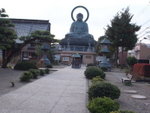 R0010455