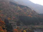 R0010463