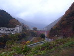R0010464