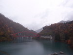 R0010466