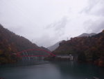 R0010467