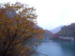 R0010469