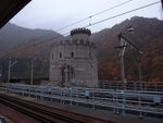 R0010478