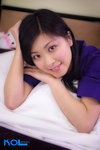 IMG_9703as