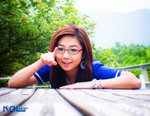 CRW_9025c