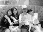 IMG_1795a