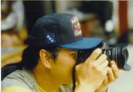lastscan11