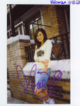 Jessica