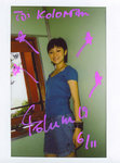 PoLam 01