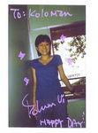 PoLam 02