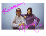 lastscan010