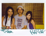 Zoe.Me.Pok Pok