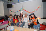DSC_8085_copy