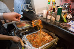 food_01_174