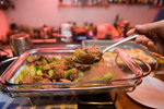 food_199