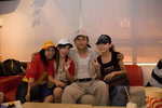 img_1400_733