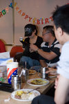 img_1409_285