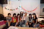 img_1420_224
