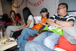 img_1424_581