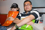 img_1425_128