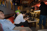 img_1426_252