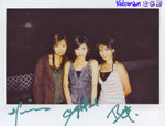 Agnis.Crystal.Bee