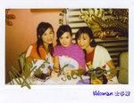 Nicole.Joey.�p�d