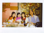 Nicole.Joey.�p�d.me