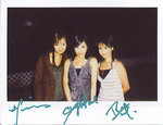 lastscan03.2