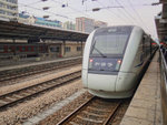 DSC01590a