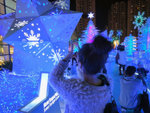 DSC00346a