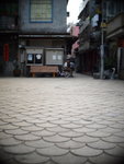 P9050069