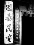 P9050071