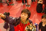 21-12-06 world chpion table tennis_0610