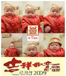 luna new year 09