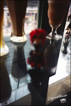 050813_lca_0005b