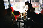 050813_lca_0006s