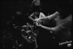 050813_lca_0009b