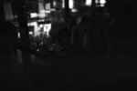 050813_lca_0011b