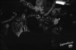 050813_lca_0014b
