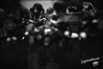 050813_lca_0015b