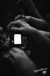 050813_lca_0016b