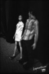050813_lca_0017c