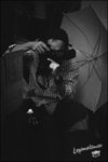 050813_lca_0019b
