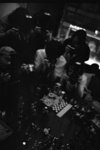 050813_lca_0023b