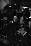 050813_lca_0024b